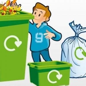 Residuos O Basura Duchazos Juego Educativo Medio Ambiente Mobbyt