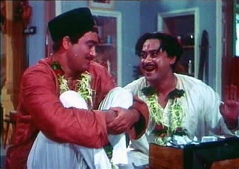 Kishore da Would Have Been 85 Today