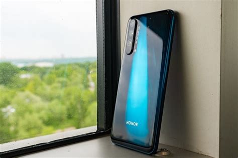 «Роскачество» определило лучшие бюджетные смартфоны для студентов