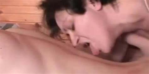 Russian Mature And Boy P Tnaflix