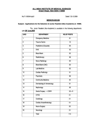 Fillable Online Nhb 53004 3a 2 Form Fax Email Print PdfFiller