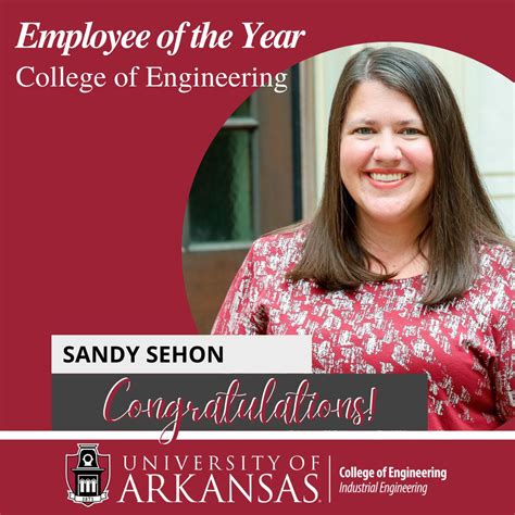 Natalie Emmons Phd On Linkedin Congratulations To Sandy Sehon