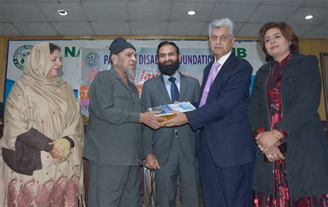 solangi  political parties  work  pwds uplift pakistan
