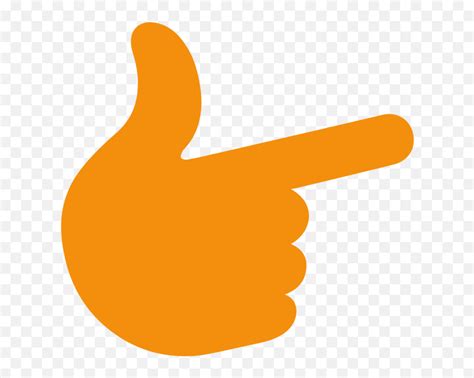 Thinkinghand Thinking Emoji Hand Png Thinking Emoji Free