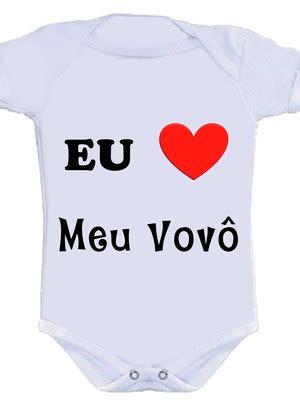 Body Divertido Compre Produtos Personalizados No Elo