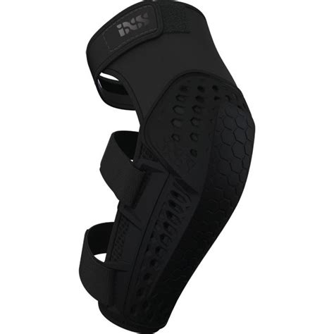 Ixs Hex Mtb Elbow Guards Fortnine Canada