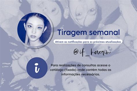 max oracles on Twitter tiragem semanal ㅤ câncer escorpião