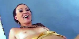 Anal Compilation Tnaflix