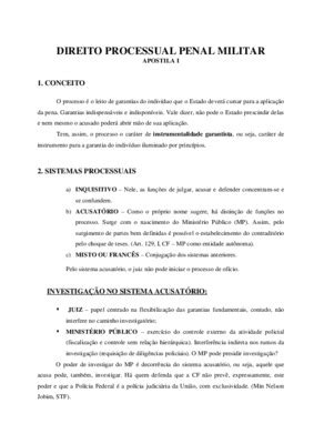 Codigo Penal Militar Art 9 Pdf Notice Manuel D Utilisation