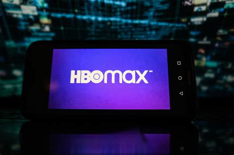 Óriási bejelentést tett az HBO Max több tízezer magyar imádni fogja