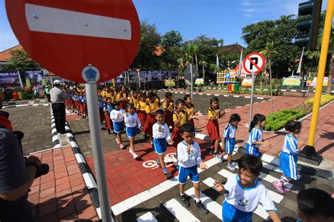 Denpasar Kembali Masuk Penilaian Kota Sehat Nasional Bali Ekbis