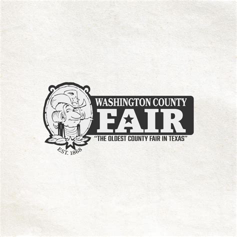 5-1-25 | Friendly Country Morning Show | By KWHI 1280 | Today. We'll