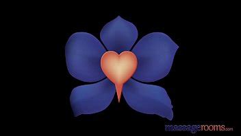 Massage Rooms Blonde Babe Gets Fucked And Creampied By Girls Boyfriend XNXX