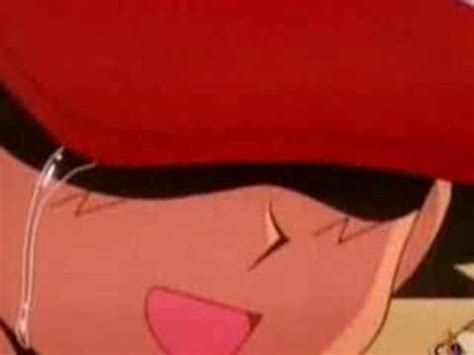 Fuck You ds Pokémon Amino