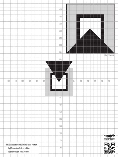 Red Dot Zero Target PISTOL | PDF