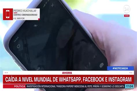 Pedro Huichalaf Roa On Twitter Entrevista Invitado Por Mi