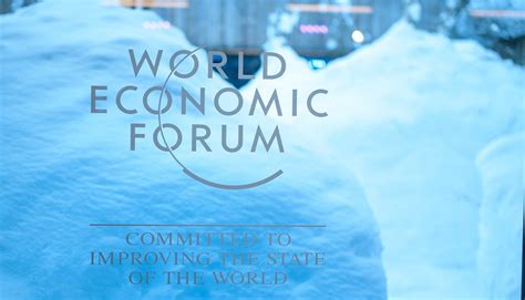 Davos 2023: WEF predicted global recession in 2023 - Investors Daily