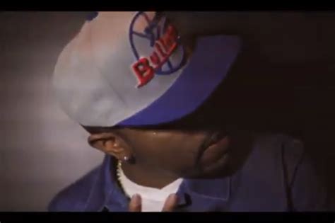 Video Verse Simmonds Intoxicated Text ThisisRnB Hot New R B Music Videos News