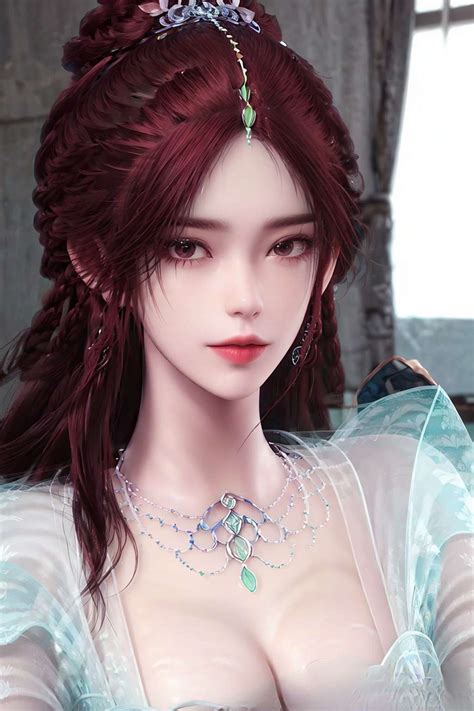 Read Chapter Chap Manga Naked Girls Collection MyManga