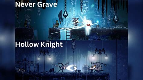 สื่อดังเผย Never Grave เกมใหม่จากผู้พัฒนา Palworld ที่เตรียมวางขายต้นปี