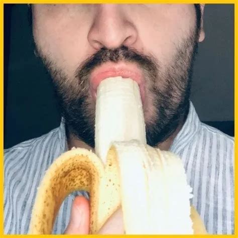 Online Sex Dating Homosexual Men Into Rimming Xhamster