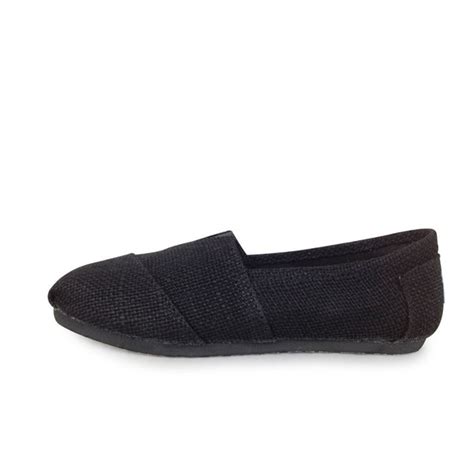 Кеды TOMS - купить с доставкой по выгодным ценам в интернет-магазине ...