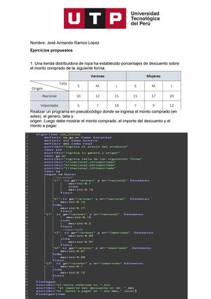 GUÍA Práctica Sesión 1 Tagged Resuelve las actividades 1 2 y 3