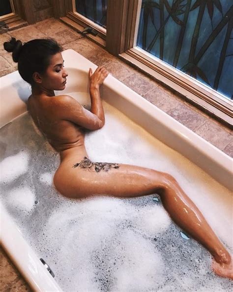 Irina Nikolaeva Nude Sexy 78 Photos TheFappening