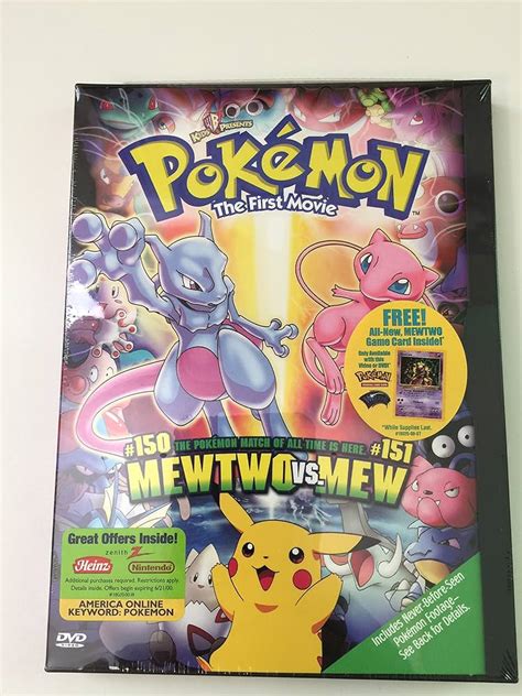 Pokemon First Movie Watch Free Factory Sale | bellvalefarms.com