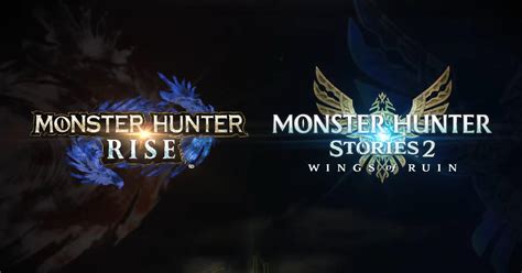 สรปอปเดตจาก Monster Hunter Digital Event วนท 8 มนาคม 2021 BT