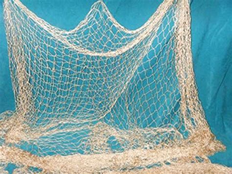 Fishing Nets for sale in UK | 88 used Fishing Nets