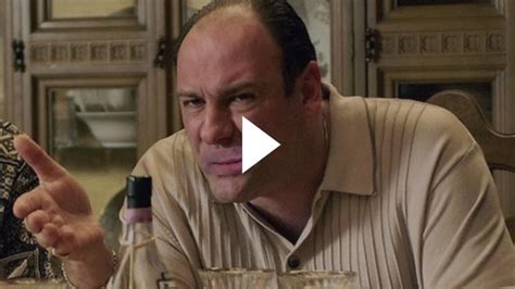 Create Meme The Sopranos Tony Soprano Pictures Meme Arsenal