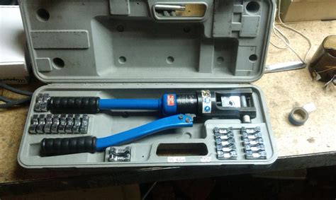 Питание для будущего музла, кг25 и кг35 — Lada 21101, 1,6 л, 2005 года ...