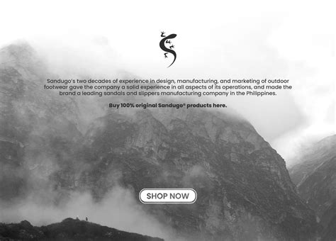 Sandugo Official Store, Online Shop | Shopee Philippines