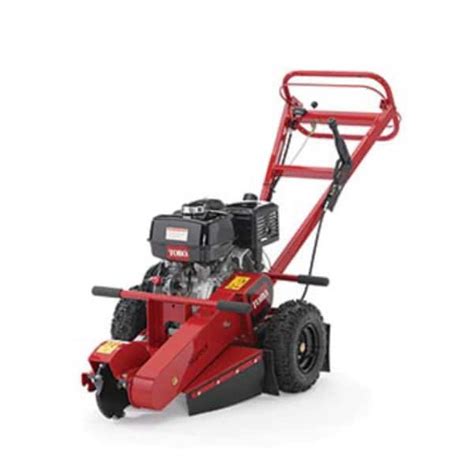 The Stump Stops Here: How Much Does Grind Time Cost?