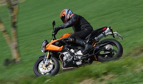 Benelli Tornado Naked Tre S Moto ZombDrive