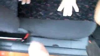 Geile Oesterreicherin Blaest Und Pisst Draussen HD Porn Eb XHamster