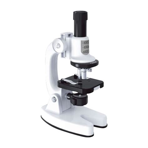 Science Experiment Microscope For Kids | Shop Today. Get it Tomorrow ...