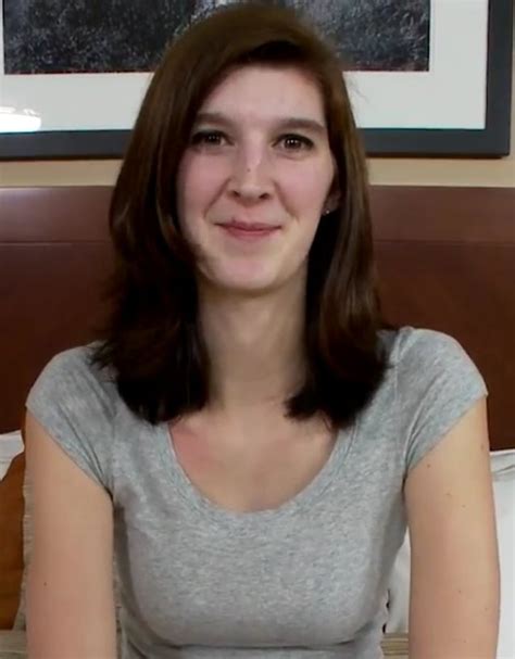 What S The Name Of This Milf 1390929 NameThatPorn