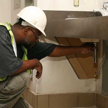 Plumber Vs Pipefitter Whats The Difference Build Your Future