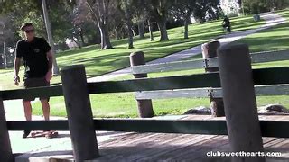 Cassidy Klein My Girlfriend S Hot Sister Loves BBC BLACKED