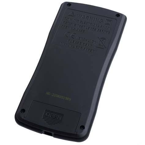 Цифровой мультиметр ANENG SZ08 купить по выгодной цене 576.0 грн ...