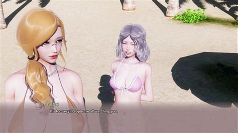 Virtues Pt Nude Porn Feat Joy Stick Cinema By Faphouse Xhamster