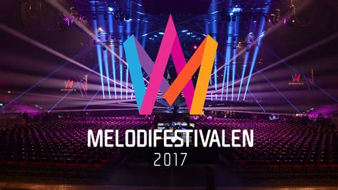 Eurovision 2023 Watch Now Melodifestivalen 2017 Semi Final 4 In Sweden