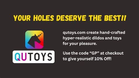 Audio Utilisation Gratuite Petit Ami Pornhub Gay