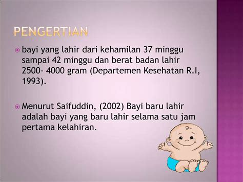 cara daftar bpjs kesehatan bayi baru lahir 19