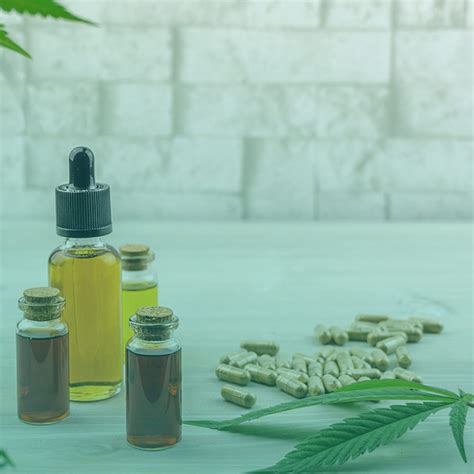 What Is The Difference Between Full Spectrum And Broad Spectrum Private Label Cbd Emerald Corp