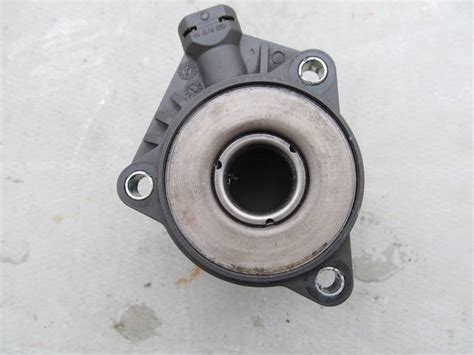 Выжимной подшипник сцепления opel astra vectra zafira corsa 1.0 - 1.8 ...