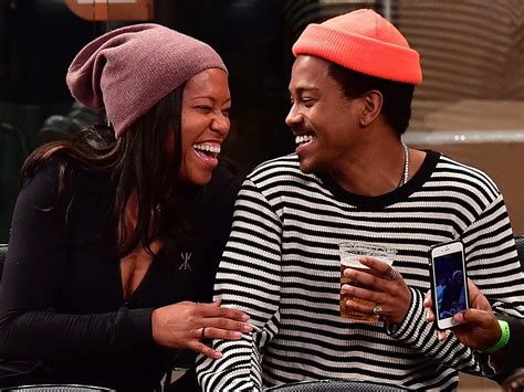 How Regina King Still Creates Memories With Late Son Ian (Exclusive