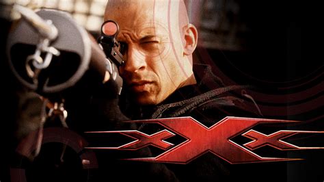 xxx  az movies